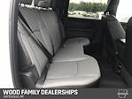 New 2025 Ram 2500 Tradesman Crew Cab 4x4 Pickup for sale #C25602 - photo 31