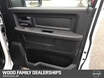 New 2025 Ram 2500 Tradesman Crew Cab 4x4 Pickup for sale #C25602 - photo 32