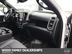 New 2025 Ram 2500 Tradesman Crew Cab 4x4 Pickup for sale #C25602 - photo 33