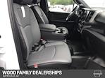 New 2025 Ram 2500 Tradesman Crew Cab 4x4 Pickup for sale #C25602 - photo 34