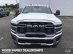 New 2025 Ram 2500 Tradesman Crew Cab 4x4 Pickup for sale #C25602 - photo 5