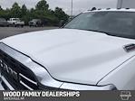 New 2025 Ram 2500 Tradesman Crew Cab 4x4 Pickup for sale #C25602 - photo 6