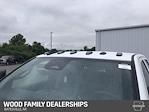 New 2025 Ram 2500 Tradesman Crew Cab 4x4 Pickup for sale #C25602 - photo 7