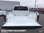 New 2025 Ram 2500 Tradesman Crew Cab 4x4 Pickup for sale #C25602 - photo 9