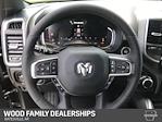 New 2025 Ram 1500 Big Horn Crew Cab 4x4 Pickup for sale #C25674 - photo 13