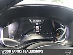 New 2025 Ram 1500 Big Horn Crew Cab 4x4 Pickup for sale #C25674 - photo 14