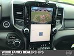 New 2025 Ram 1500 Big Horn Crew Cab 4x4 Pickup for sale #C25674 - photo 15