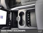 New 2025 Ram 1500 Big Horn Crew Cab 4x4 Pickup for sale #C25674 - photo 16
