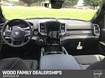 New 2025 Ram 1500 Big Horn Crew Cab 4x4 Pickup for sale #C25674 - photo 18