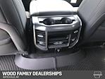 New 2025 Ram 1500 Big Horn Crew Cab 4x4 Pickup for sale #C25674 - photo 19