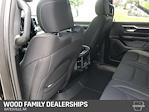 New 2025 Ram 1500 Big Horn Crew Cab 4x4 Pickup for sale #C25674 - photo 20
