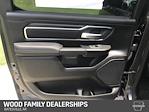 New 2025 Ram 1500 Big Horn Crew Cab 4x4 Pickup for sale #C25674 - photo 22