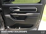 New 2025 Ram 1500 Big Horn Crew Cab 4x4 Pickup for sale #C25674 - photo 26