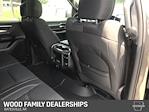 New 2025 Ram 1500 Big Horn Crew Cab 4x4 Pickup for sale #C25674 - photo 27