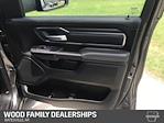 New 2025 Ram 1500 Big Horn Crew Cab 4x4 Pickup for sale #C25674 - photo 28