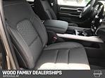 New 2025 Ram 1500 Big Horn Crew Cab 4x4 Pickup for sale #C25674 - photo 30