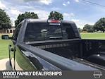 New 2025 Ram 1500 Big Horn Crew Cab 4x4 Pickup for sale #C25674 - photo 8
