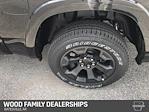 New 2025 Ram 1500 Big Horn Crew Cab 4x4 Pickup for sale #C25681 - photo 10