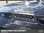 New 2025 Ram 1500 Big Horn Crew Cab 4x4 Pickup for sale #C25681 - photo 12