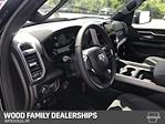 New 2025 Ram 1500 Big Horn Crew Cab 4x4 Pickup for sale #C25681 - photo 13