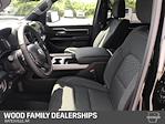New 2025 Ram 1500 Big Horn Crew Cab 4x4 Pickup for sale #C25681 - photo 14