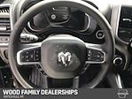 New 2025 Ram 1500 Big Horn Crew Cab 4x4 Pickup for sale #C25681 - photo 15