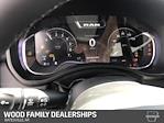 New 2025 Ram 1500 Big Horn Crew Cab 4x4 Pickup for sale #C25681 - photo 16