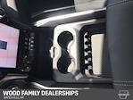 New 2025 Ram 1500 Big Horn Crew Cab 4x4 Pickup for sale #C25681 - photo 18
