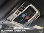 New 2025 Ram 1500 Big Horn Crew Cab 4x4 Pickup for sale #C25681 - photo 19