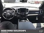 New 2025 Ram 1500 Big Horn Crew Cab 4x4 Pickup for sale #C25681 - photo 20