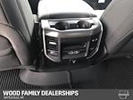 New 2025 Ram 1500 Big Horn Crew Cab 4x4 Pickup for sale #C25681 - photo 21