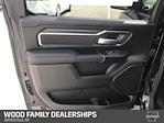New 2025 Ram 1500 Big Horn Crew Cab 4x4 Pickup for sale #C25681 - photo 24
