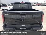 New 2025 Ram 1500 Big Horn Crew Cab 4x4 Pickup for sale #C25681 - photo 26