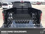 New 2025 Ram 1500 Big Horn Crew Cab 4x4 Pickup for sale #C25681 - photo 27