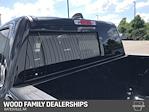 New 2025 Ram 1500 Big Horn Crew Cab 4x4 Pickup for sale #C25681 - photo 28