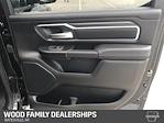 New 2025 Ram 1500 Big Horn Crew Cab 4x4 Pickup for sale #C25681 - photo 31