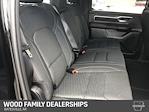 New 2025 Ram 1500 Big Horn Crew Cab 4x4 Pickup for sale #C25681 - photo 33