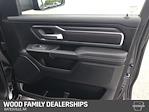New 2025 Ram 1500 Big Horn Crew Cab 4x4 Pickup for sale #C25681 - photo 34