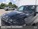 New 2025 Ram 1500 Big Horn Crew Cab 4x4 Pickup for sale #C25681 - photo 6