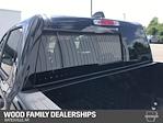 New 2025 Ram 1500 Big Horn Crew Cab 4x4 Pickup for sale #C25681 - photo 9