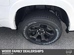 New 2025 Ram 1500 Big Horn Crew Cab 4x4 Pickup for sale #C25682 - photo 10