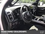 New 2025 Ram 1500 Big Horn Crew Cab 4x4 Pickup for sale #C25682 - photo 13