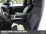 New 2025 Ram 1500 Big Horn Crew Cab 4x4 Pickup for sale #C25682 - photo 14