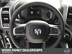 New 2025 Ram 1500 Big Horn Crew Cab 4x4 Pickup for sale #C25682 - photo 15