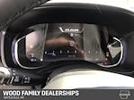 New 2025 Ram 1500 Big Horn Crew Cab 4x4 Pickup for sale #C25682 - photo 16