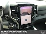 New 2025 Ram 1500 Big Horn Crew Cab 4x4 Pickup for sale #C25682 - photo 17