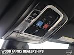 New 2025 Ram 1500 Big Horn Crew Cab 4x4 Pickup for sale #C25682 - photo 19