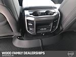New 2025 Ram 1500 Big Horn Crew Cab 4x4 Pickup for sale #C25682 - photo 21