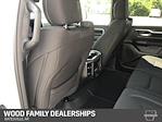 New 2025 Ram 1500 Big Horn Crew Cab 4x4 Pickup for sale #C25682 - photo 22