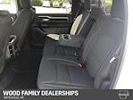 New 2025 Ram 1500 Big Horn Crew Cab 4x4 Pickup for sale #C25682 - photo 23